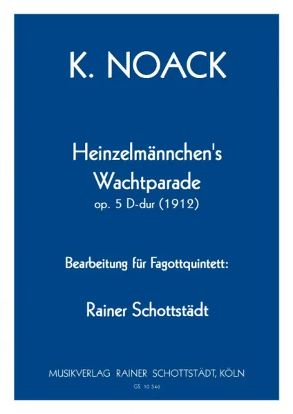 reisser-musik-3314834