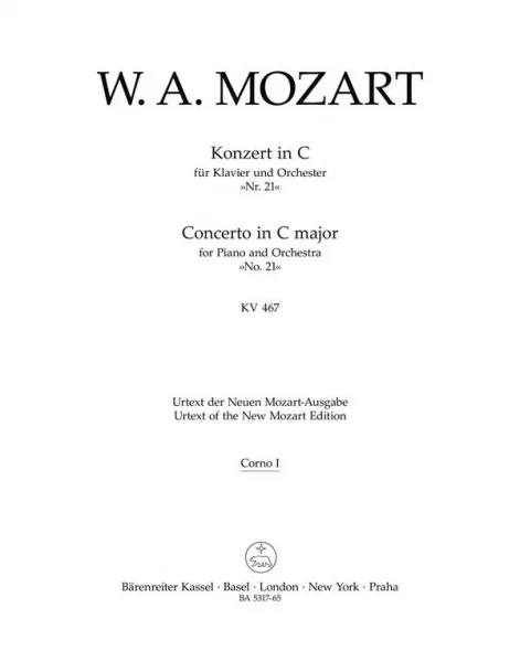 reisser-musik-3316048