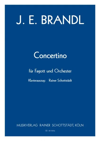 reisser-musik-3316482