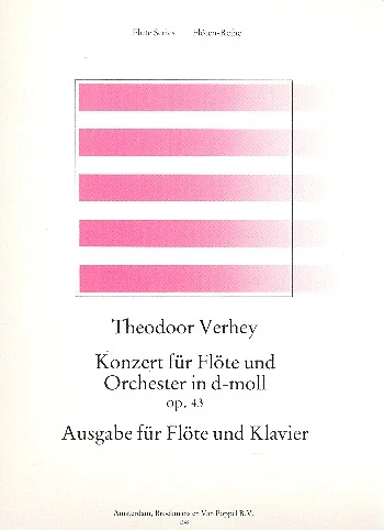 reisser-musik-3317099
