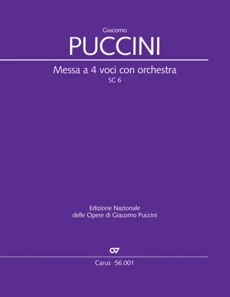 reisser-musik-3317179