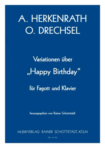 reisser-musik-3317756