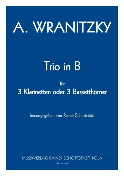 reisser-musik-3317861