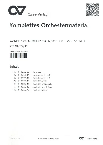 reisser-musik-3318042