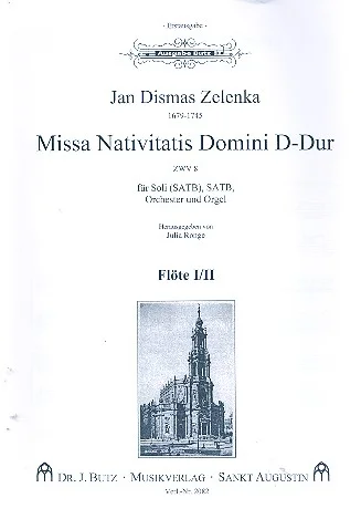 reisser-musik-3318410