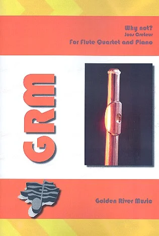 reisser-musik-3319439