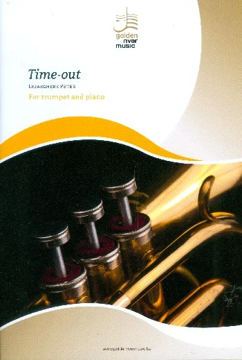reisser-musik-3319608