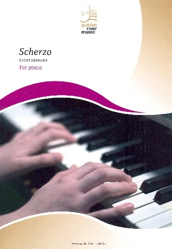 reisser-musik-3319974