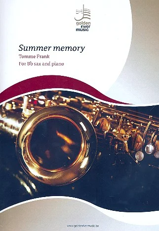 reisser-musik-3320261