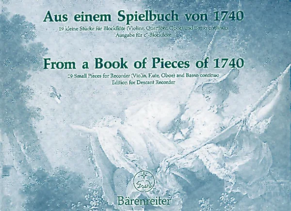 reisser-musik-3321122