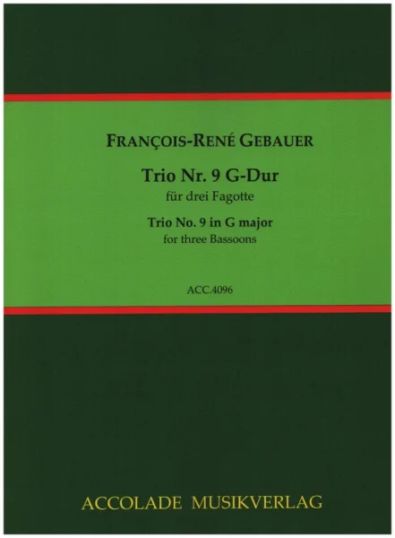 reisser-musik-3326638