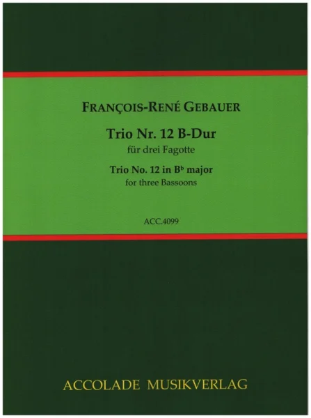 reisser-musik-3326700