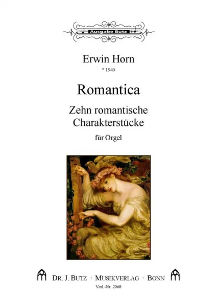 reisser-musik-3327671