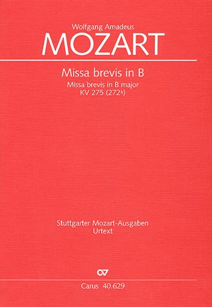 reisser-musik-3335090