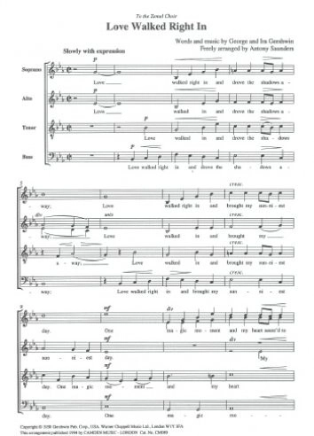 reisser-musik-3338394
