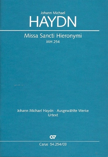 reisser-musik-3339296