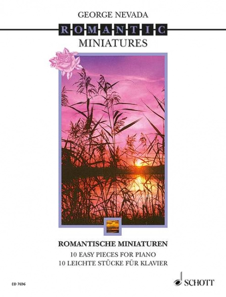 reisser-musik-3340210