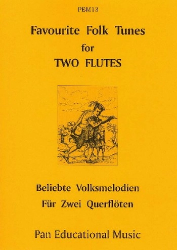 reisser-musik-3341028