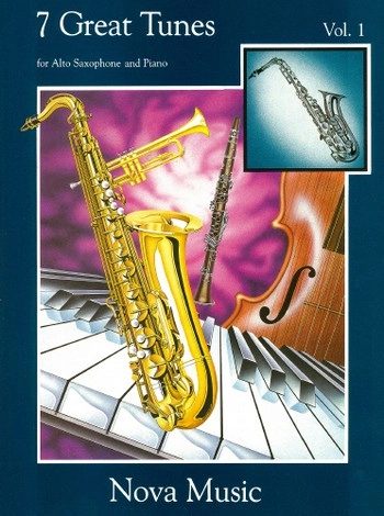 reisser-musik-3341194