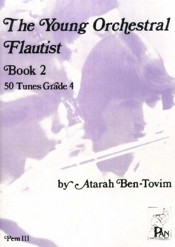 reisser-musik-3341757