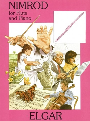 reisser-musik-3342000