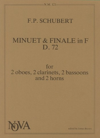 reisser-musik-3342824