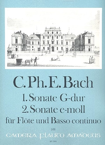 reisser-musik-3343686