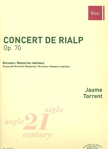 reisser-musik-3346811