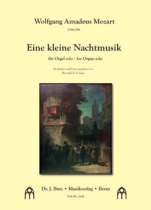 reisser-musik-3348044
