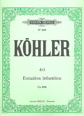 reisser-musik-3348084
