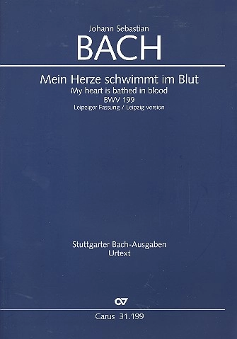 reisser-musik-3349319