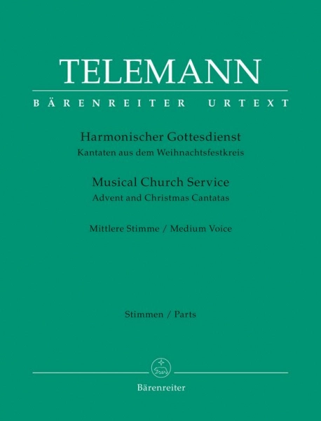 reisser-musik-3351127