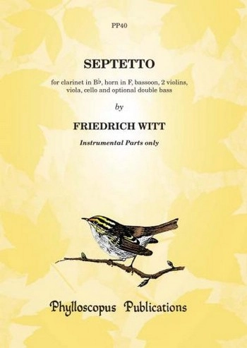 reisser-musik-3352129