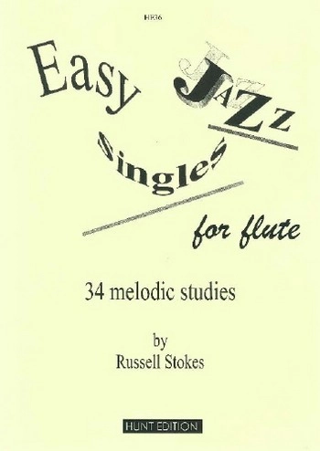reisser-musik-3354600