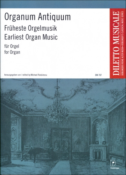 reisser-musik-3356379