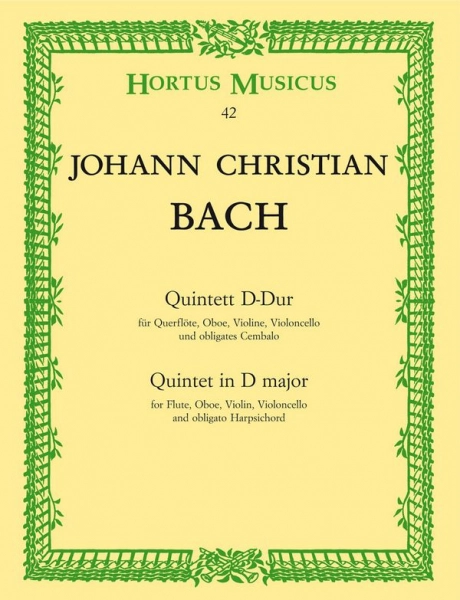 reisser-musik-3356612