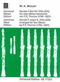 reisser-musik-3358098