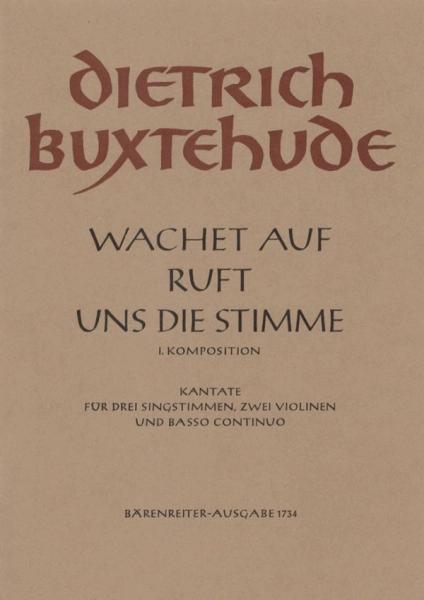 reisser-musik-3358185