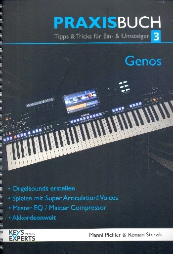 reisser-musik-3358997