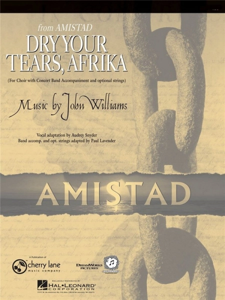 reisser-musik-3362188