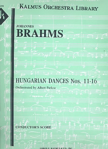 reisser-musik-3362901