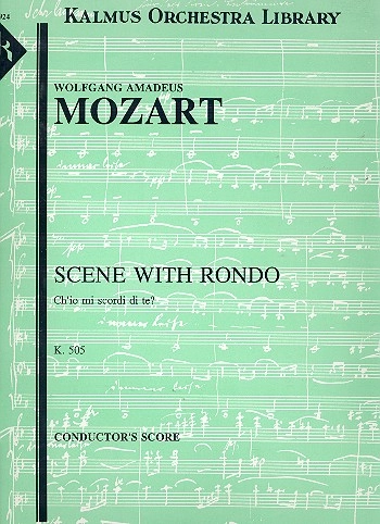 reisser-musik-3363060