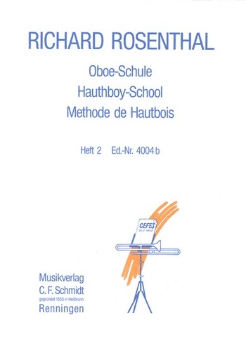 reisser-musik-3363958