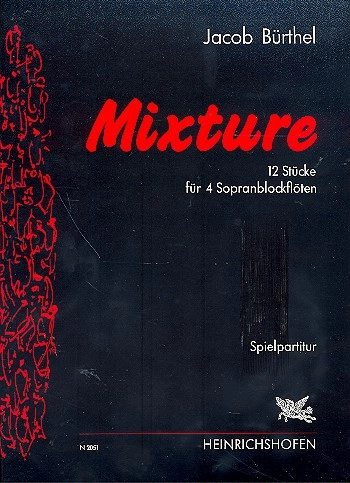 reisser-musik-3365293