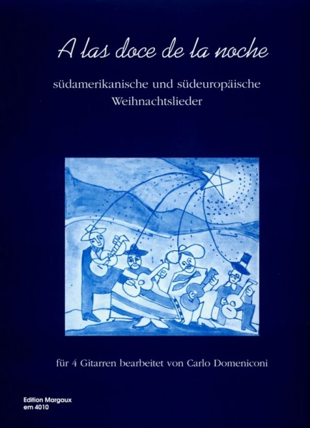 reisser-musik-3365811