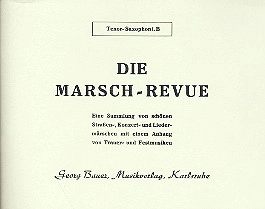 reisser-musik-3366394