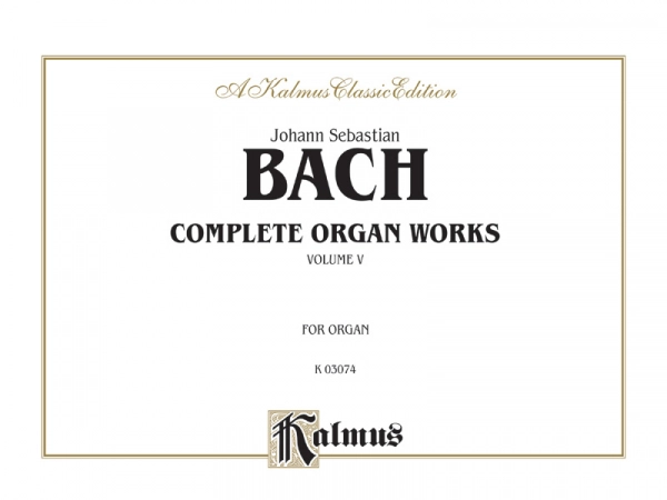 reisser-musik-3368976