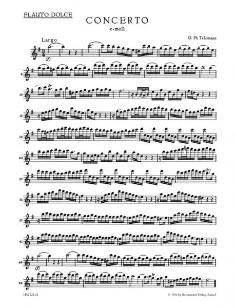 reisser-musik-3369722