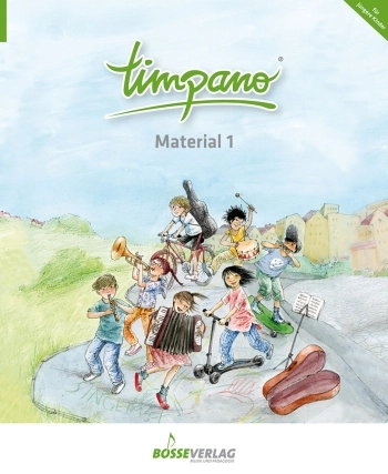 reisser-musik-3370243