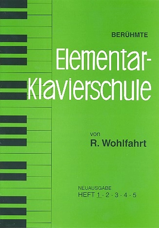 reisser-musik-3370493